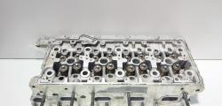 Chiulasa, cod 04L103373E, Audi A4 (8W2, B9) 2.0 TDI, DET  (id:695152)