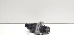 Egr cu racitor gaze, cod 55274455, Jeep Renegade, 1.6 CRDI, 55263113 (id:695327)