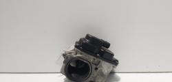 Egr ,cod 03G131501, VW Passat (3C2), 2.0 TDI, BMR (id:695224)