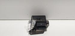 Releu bujii, cod 779800007, Bmw X1 (E84), 2.0 diesel, N47D20A (id:694920)