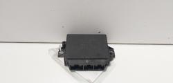 Modul senzori parcare, cod BM5T-15K866-AL, Ford Focus 3 Turnier (id:695268)