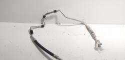 Conducta clima, cod 1T0820743AA, Vw Touran (1T1, 1T2) 2.0 TDI, AZV (id:374851)