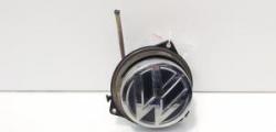 Maner deschidere haion cu sigla, cod 5G9827469D, 5G6827469F, VW Golf 7 (5G) (id:695270)