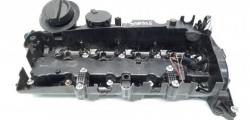 Capac culbutori, cod 1112-7797613, Bmw 3 (E90), 2.0 diesel, N47D20A (id:695108)