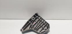 Suport pompa servo directie, cod 7794455, Bmw 3 Touring (E91) (id:389018)