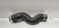 Furtun intercooler, Bmw X1 (E84) 2.0 diesel, N47D20C (id:695092)