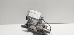 Pompa ulei cu senzor, cod V759401080, Citroen DS4 1.6 benz, 5FS (id:695114)