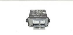Modul xenon, cod 8P0907357F, Audi A4 Avant (8ED, B7) (id:493883)