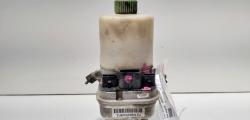 Pompa servo directie Trw, cod 6R0423156B, Vw Polo (6R) 1.6 TDI, CAY (id:695141)