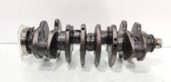 Vibrochen, cod 038C, Skoda Octavia 1 (1U2) 1.9 TDI, AXR (idi:693911)