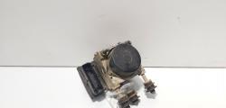 Unitate control ABS, cod 6R0907379AD, 6R0907379AB, Seat Ibiza 5 Sportcoupe (6J1) (id:695125)