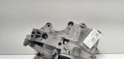 Suport accesorii, cod 038903143AF, VW Passat (3C2), 2.0 TDI, BMP (id:695504)