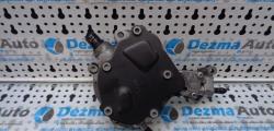 Pompa vacuum LUK 038145209K, Seat Leon (1P1) 1.9tdi, BXE