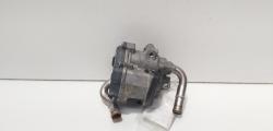 Egr, cod 04L131501R, VW Passat (3G2), 2.0 TDI, DFG (id:695476)