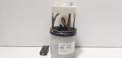 Pompa combustibil rezervor, cod 6R0919051, Vw Polo (6R) 1.2 benz, CGP (id:695136)