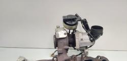 Turbosuflanta, cod 04L253010T, Vw Passat (3G2) 2.0 TDI, DFG (id:694834)