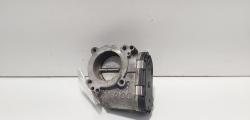 Clapeta acceleratie, cod A2711410025, Mercedes Clasa C (W203) 1.8 benz, OM271946 (id:695091)