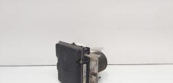 Unitate control ABS, cod 47660-BB50A, Nissan Qashqai (id:695430)