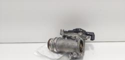Clapeta acceleratie, cod 8200614985, Nissan Qashqai, 1.5 DCI, K9K430 (id:695158)