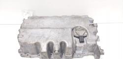 Baie ulei, cod 03G103603AF, AD, Vw Passat Variant (3C5) 2.0 TDI, CBA (id:626498)