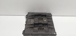 Modul confort, cod 6R0937086F, Vw Polo (6R) (id:695120)