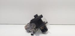 Egr, cod 8200836385, Nissan Juke, 1.5 DCI, K9KB608 (id:695159)