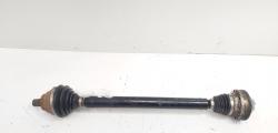 Planetara dreapta fata, cod 1K0407272RB, Vw Golf 6 (5K1) 2.0 TDI, CFF, 6 vit man (id:695375)