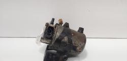 Carcasa filtru combustibil, Nissan Qashqai, 1.5 DCI, K9K430 (id:695433)