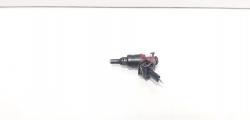 Injector, cod A2710780023, Mercedes Clasa C (W203), 1.8 benz, OM271946 (id:695106)