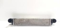 Radiator intercooler, Bmw 5 (E39) 3.0 diesel, 306D1 (id:695453)
