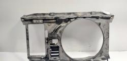 Panou frontal, cod 9648131880, Peugeot 206 (id:695342)