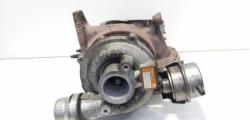 Turbosuflanta, cod 54399700127, Renault Megane 3 Combi, 1.5 DCI, K9KN (id:695157)
