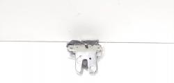 Broasca capota spate, cod 4F5827505D, Seat Exeo (3R2) (id:695205)