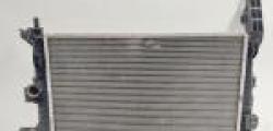Radiator racire apa, Ford Focus 3 1.6 TDI, T1DA (id:693987)
