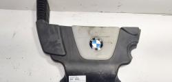 Difuzor captare aer, cod 7787132, Bmw 3 Touring (E46) 2.0 diesel, 204D4 (id:695455)