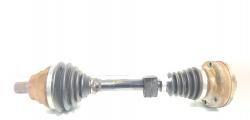 Planetara stanga fata, Vw Golf 6 (5K1) 2.0 TDI, CFF, 6 vit man (id:695376)