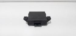 Modul control central, cod 8T0907468H, Audi A4 (8K2, B8) (idi:524538)