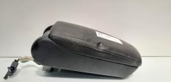 Cotiera piele, Audi A6 (4F2, C6) (id:695550)
