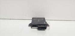 Modul control central, cod 4F0907468D, Audi A6 (4F2, C6) (id:374021)
