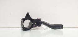 Maneta semnalizare, cod 4E0953513E, Audi A4 (8EC, B7) (id:366411)