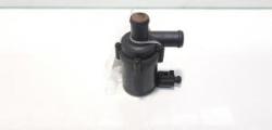 Pompa recirculare apa, cod 1K0965561L, Skoda Fabia 2 Combi (5J, 545), 1.2 TSI, CBZ (idi:694485)