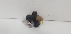 Supapa vacuum, cod 8981056561, Opel Astra J Combi, 1.7 CDTI, A17DTR (idi:694781)