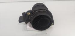 Debitmetru aer, cod 0281002531, Seat Cordoba (6L2), 1.4 TDI, AMF (idi:693999)