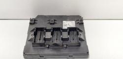 Modul confort, cod 5K0937084H, VW Golf 6 (5K1) (idi:694021)