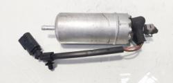 Pompa combustibil auxiliara, cod 1K0906089A, Vw Eos (1F7, 1F8), 2.0 TDI, CBAB (idi:694026)