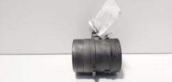 Debitmetru aer, cod 8509724, Bmw 5 Touring (E61), 2.0 diesel, N47D20C (idi:693961)