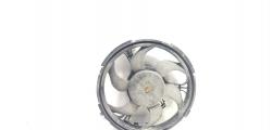 Electroventilator, cod 832301000, Fiat Stilo (192), 1.4 16v benz  (id:695603)