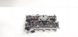 Chiulasa cu 2 axe came, cod 75054229, Bmw 3 (E46) 2.0 Benz, N42B20A (id:695238)