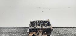Bloc motor gol, cod CKF, Skoda Octavia 3 (5E3) 2.0 TDI (id:694226)