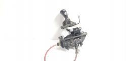 Timonerie, cod 4F1713041R, Audi A6 (4F2, C6), 3.0 TDI, BMK, cutie automata (id:695565)